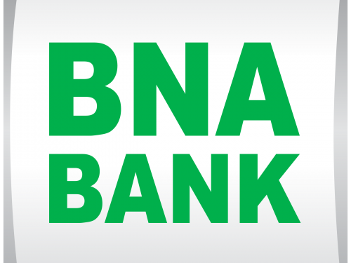 Indicateurs d'activité au 31/12/2021 de la BNA
