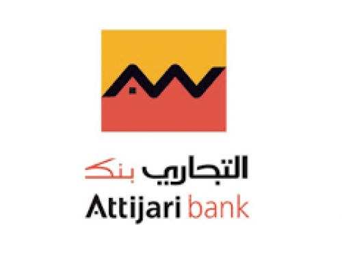 Communiqué ATTIJARI BANK