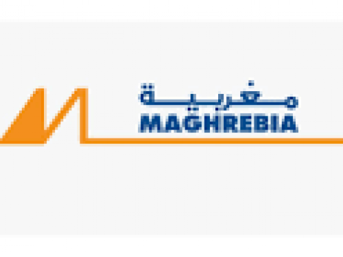 Fiche recommandation relative au titre Maghrebia.