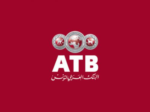 ATB