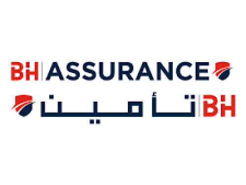 BH Assurances