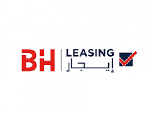BH Leasing