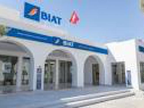 Etats financiers annuels individuels au 31/12/2021