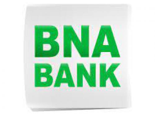 BNA