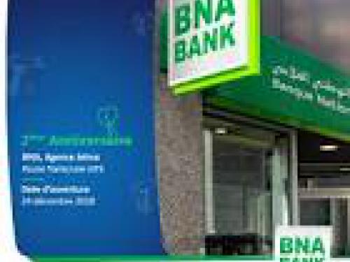 Etats financiers annuels consolidés au 31/12/2021