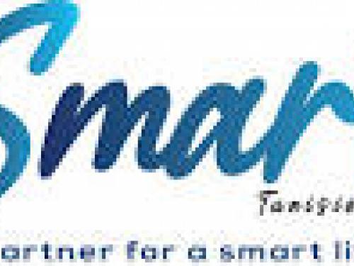 Etats financiers annuels consolidés au 31/12/2021