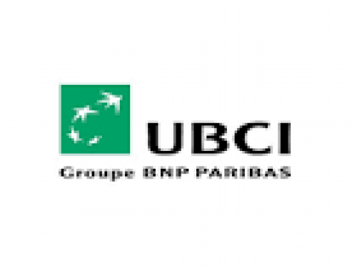 Etats financiers annuels individuels au 31/12/2021