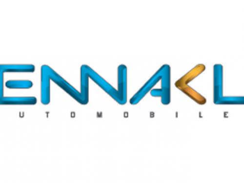 ENNAKL