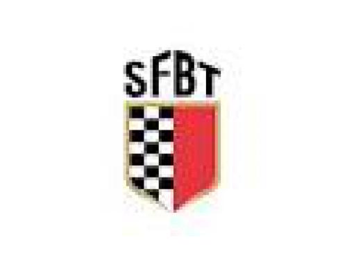  Information post AGO du 17/05/2022