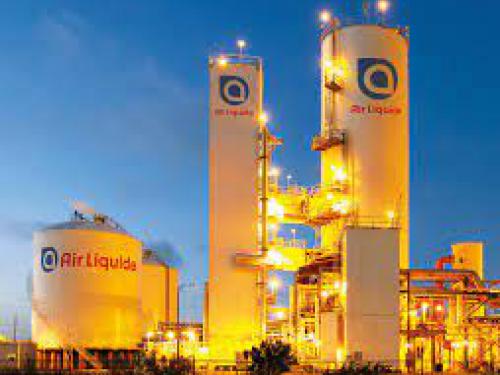 Etats financiers annuels individuels au 31/12/2021