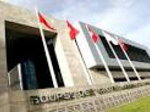 Horaire de cotation applicable à partir du 1er juillet 2022