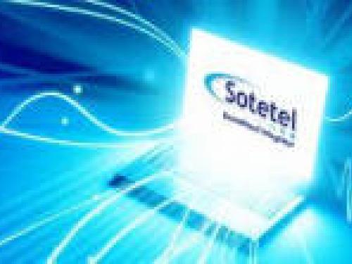  Etats financiers annuels individuels au 31/12/2021
