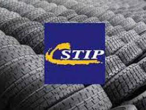 Etats financiers annuels individuels au 31/12/2021