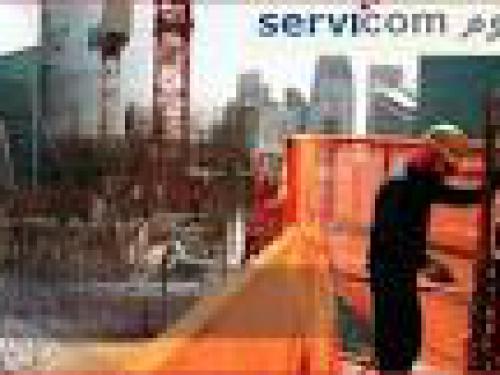 Etats financiers annuels au 31/12/2021