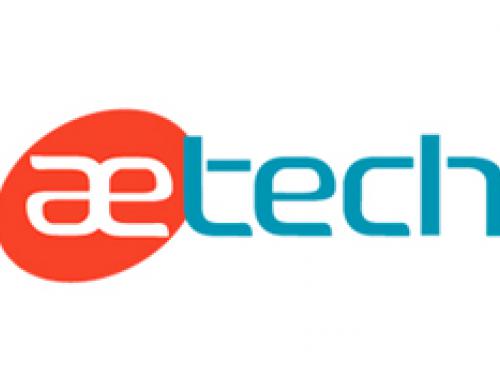 aetech