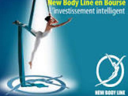 Etats financiers semestriels au 30/06/2022