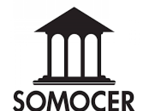 SOMOC