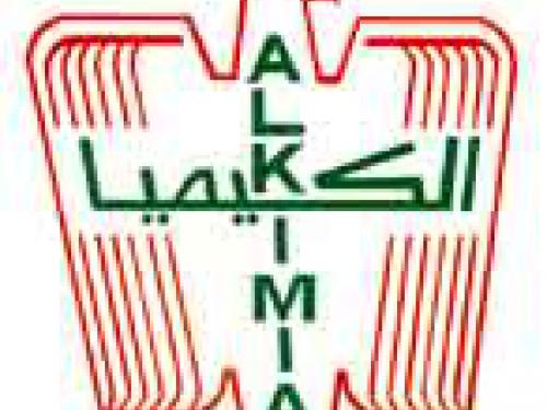 alkimia
