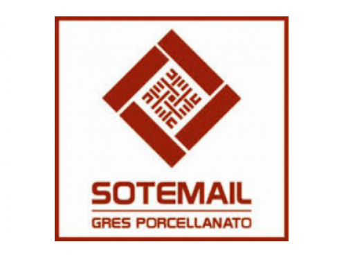 SOTEMAIL