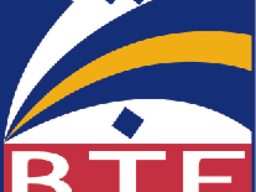 bte