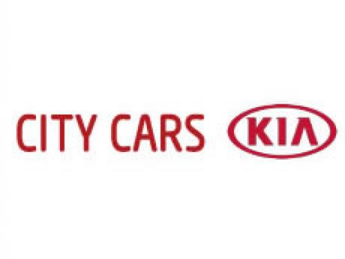 City cars