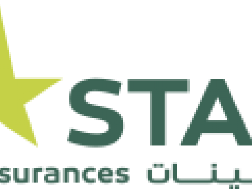 star