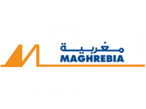 Maghrebia