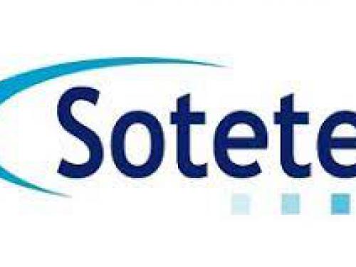 sotetel
