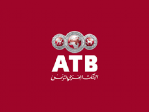 ATB