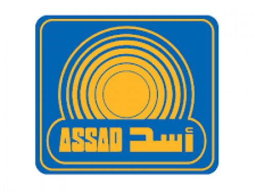 ASSAD