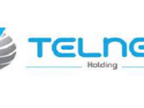 telnet
