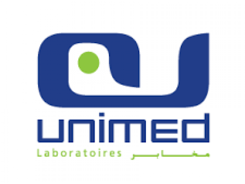 UNIMED