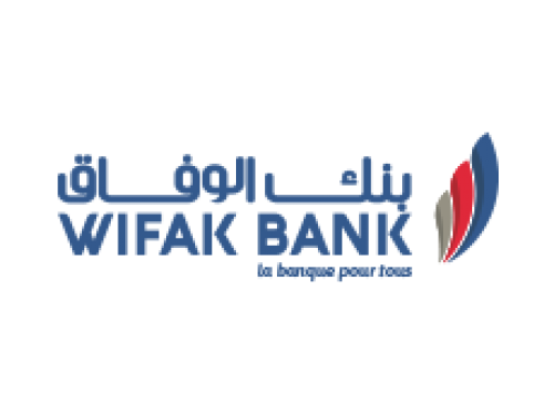 wib
