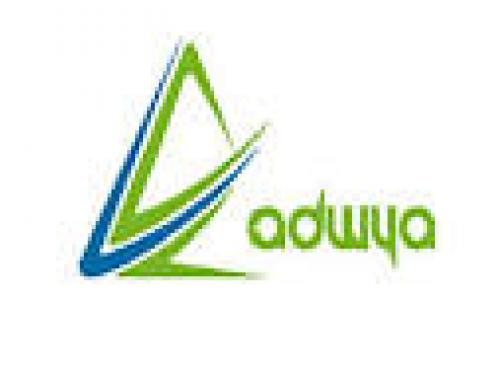 Avis du CMF: Offre Publique  de Retrait -OPR-ADWYA