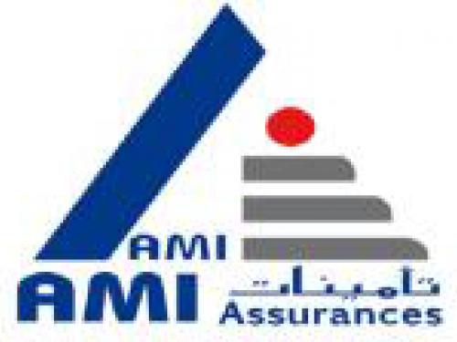 AMI