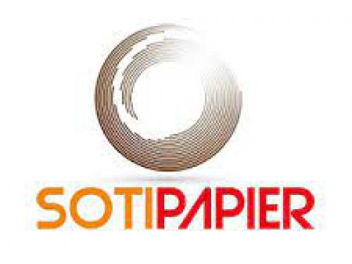 sotipapier