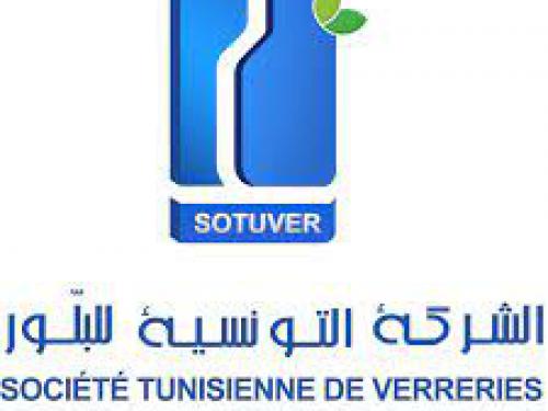 sotuver