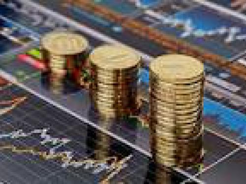 Stratégie d’investissement pour l’exercice 2023 de BNA CAPITAUX