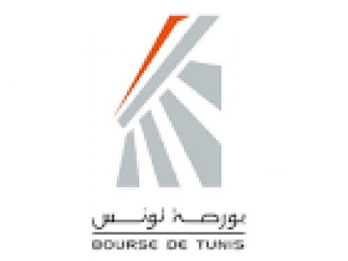 Daily Report DU 16 MARS 2023