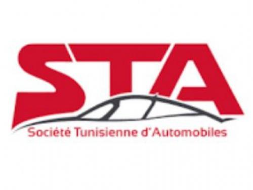 STA