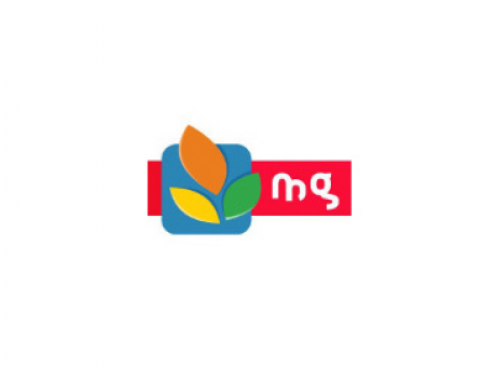 MG