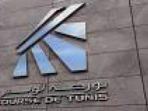 Daily report du 13/03/2023