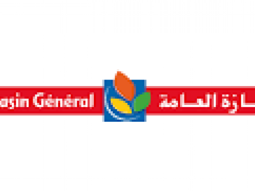  Information post AGE du 17/03/2023