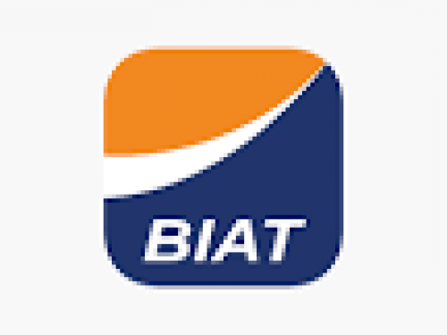 Etats financiers annuels individuels au 31/12/2022