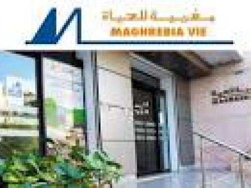 information post AGO du 18/04/2023