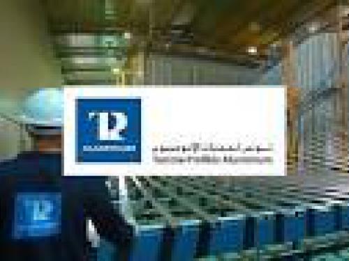 tats financiers annuels consolidés au 31/12/2022