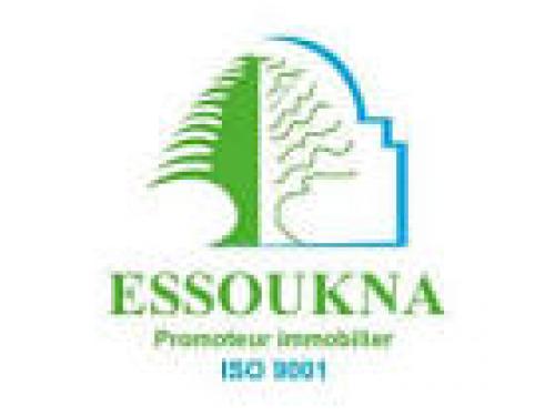 Etats financiers annuels consolidés au 31/12/2022
