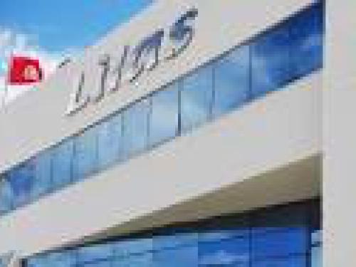 Etats financiers annuels individuels au 31/12/2022