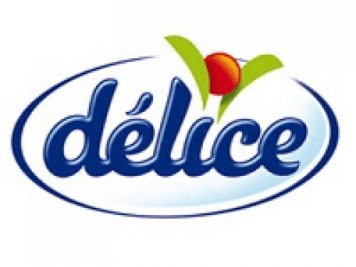 Délice