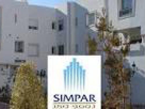 Etats financiers annuels consolidés au 31/12/2022
